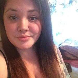 Meet your Posher, Ruth